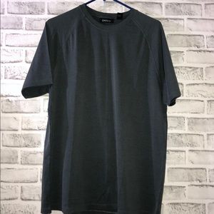 🦋DKNY Men’s Round Neck Tee